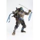 Teenage Mutant Ninja Turtles Out of the Shadows Action Figure 1/6 Leonardo 33 cm